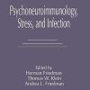 Psychoneuroimmunology, Stress, and Infection  (Original PDF from Publisher)