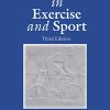 Nutrition in Exercise and Sport, Third Edition (Original PDF from Publisher)