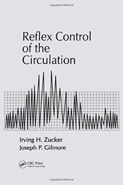 Reflex Control of the Circulation (Telford Press)  (Original PDF from Publisher)