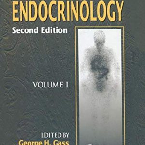 Handbook of Endocrinology, Second Edition, Volume I (Original PDF from Publisher)