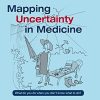 Mapping Uncertainty in Medicine: What To Do When You Don’t Know What To Do? (PDF)