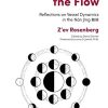 Ripples in the Flow (Original PDF from Publisher)