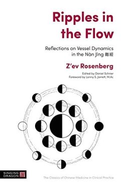 Ripples in the Flow (Original PDF from Publisher)
