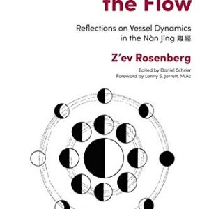 Ripples in the Flow (Original PDF from Publisher)