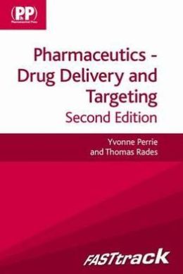 FASTtrack: Pharmaceutics – Drug Delivery and Targeting