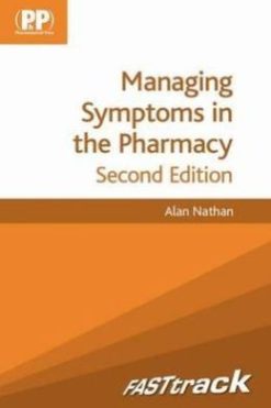FASTtrack: Managing Symptoms in the Pharmacy