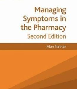 FASTtrack: Managing Symptoms in the Pharmacy