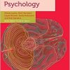 Biological Psychology (Critical Thinking in Psychology Series) (EPUB)