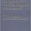 Behaviour Analysis and Contemporary Psychology (Original PDF from Publisher)