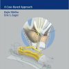 Surgery of Peripheral Nerves: A Case-Based Approach