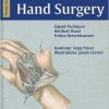 Atlas of Hand Surgery