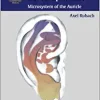 Principles of Ear Acupuncture: Microsystem of the Auricle,1st edition (EPUB)