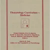 Thanatology Curriculum -Medicine (Loss, Grief & Care) (Original PDF from Publisher)