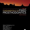 Fundamentals of Fixed Prosthodontics, 4th Edition (Web-based PDF)