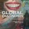 Global Diagnosis: A New Vision of Dental Diagnosis and Treatment Planning (Original PDF from Publisher)