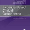 Evidence-Based Clinical Orthodontics (Original PDF from Publisher)