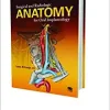 Surgical and Radiologic Anatomy for Oral Implantology (AZW3 + EPUB + Converted PDF)