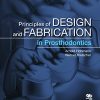 Principles and Design and Fabrication in Prosthodontics