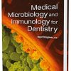 Medical Microbiology and Immunology for Dentists