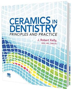 Ceramics in Dentistry: Principles and Practice (Original PDF from Publisher)
