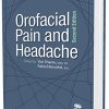 Orofacial Pain and Headache, Second Edition (Original PDF from Publisher)
