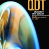 Quintessence of Dental Technology 2016 (QDT)