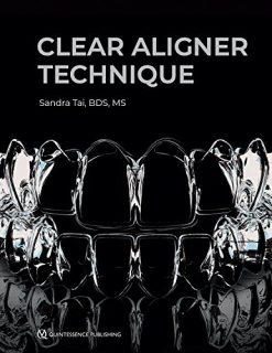 Clear Aligner Technique (Original PDF from Publisher)