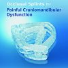 Occlusal Splints for Painful Craniomandibular Dysfunction (Original PDF from Publisher)