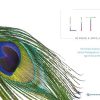 Lit: The Simple Protocol for Dental Photography in the Age of Social Media  (Original PDF from Publisher)