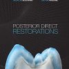 Posterior Direct Restorations (Original PDF from Publisher)