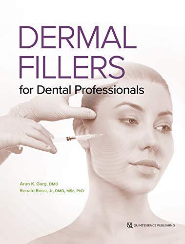 Dermal Fillers for Dental Professionals (Original PDF from Publisher)