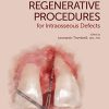 Simplified Regenerative Procedures for Intraosseous Defects (Original PDF from Publisher)
