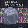 Principles of Cognitive Neuroscience, 2nd Edition (PDF)