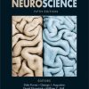 Neuroscience, Fifth Edition (ORIGINAL PDF from Publisher)