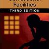 Psychiatric Services in Correctional Facilities, 3rd Edition (Original PDF from Publisher)