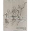 Essentials of Musculoskeletal Imaging (Original PDF from Publisher)