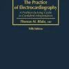 The Practice of Electrocardiography: A Problem-Solving Guide to Confident Interpretation, 1994th Edition (Original PDF from Publisher)