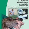 BSAVA Manual of Practical Veterinary Nursing (Original PDF from Publisher)