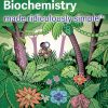 CLINICAL BIOCHEMISTRY MADE RIDICULOUSLY SIMPLE, 3rd Edition (High Quality PDF)