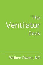 The Ventilator Book (EPUB)