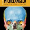 Medicine’s Michelangelo: The Life & Art of Frank H. Netter, MD (EPUB)
