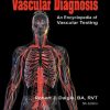 Techniques in Noninvasive Vascular Diagnosis: An Encyclopedia of Vascular Testing, 5th edition (ePub+Converted PDF)
