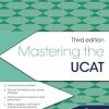 Mastering the UCAT, Third Edition, 3rd Edition (EPUB)