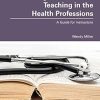 Strategies for Clinical Teaching in the Health Professions (Original PDF from Publisher)
