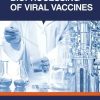 Bioprocessing of Viral Vaccines (Original PDF from Publisher)