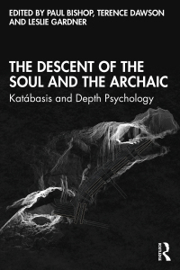 The Descent of the Soul and the Archaic (Original PDF from Publisher)