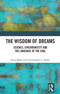 The Wisdom of Dreams: Science, Synchronicity and the Language of the Soul (Original PDF from Publisher)