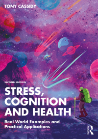 Stress, Cognition and Health, 2nd Edition (Original PDF from Publisher)