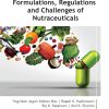 Formulations, Regulations, and Challenges of Nutraceuticals (Original PDF from Publisher)