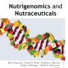 Nutrigenomics and Nutraceuticals (Original PDF from Publisher)